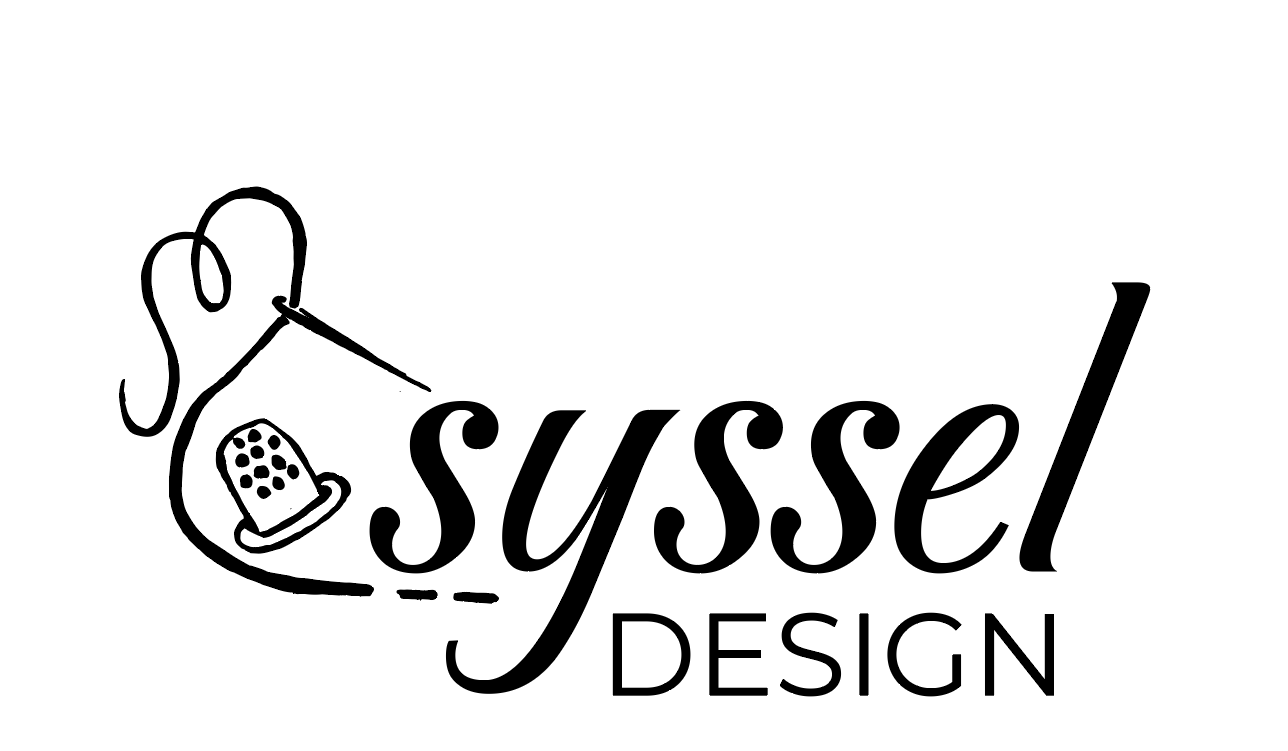 Syssel Design
